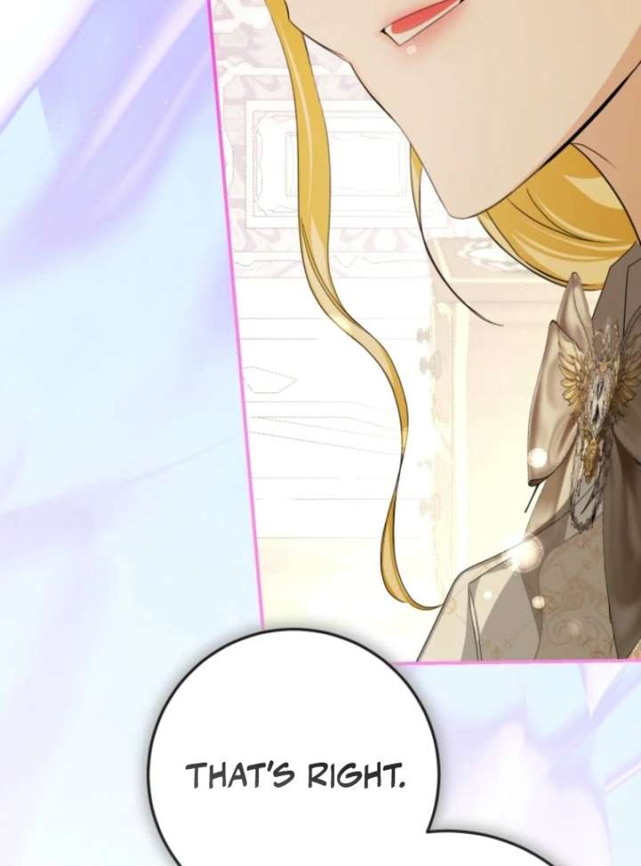 I Became the Master of the Devil Chapter 76 - Page 53