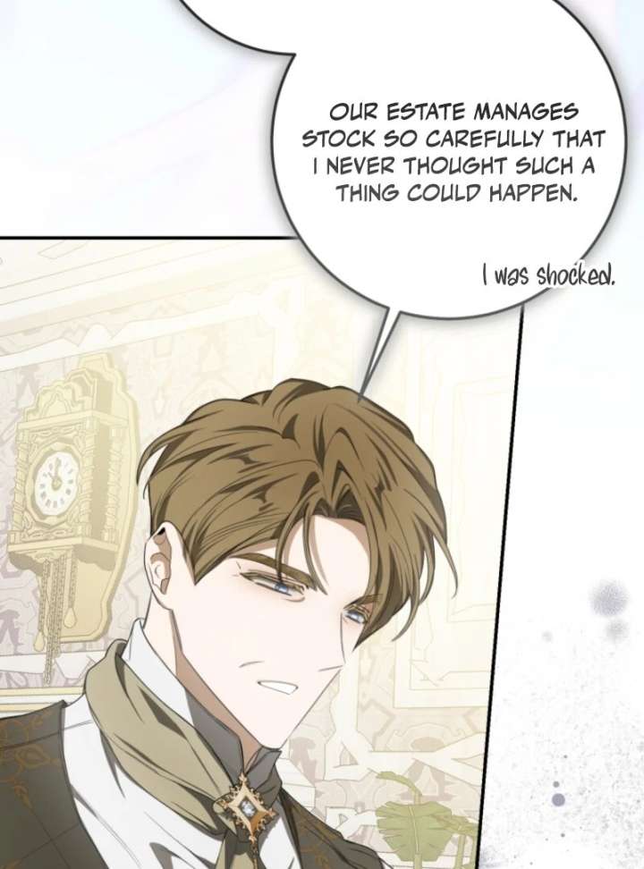 I Became the Master of the Devil Chapter 76 - Page 54
