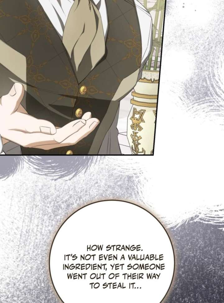 I Became the Master of the Devil Chapter 76 - Page 55