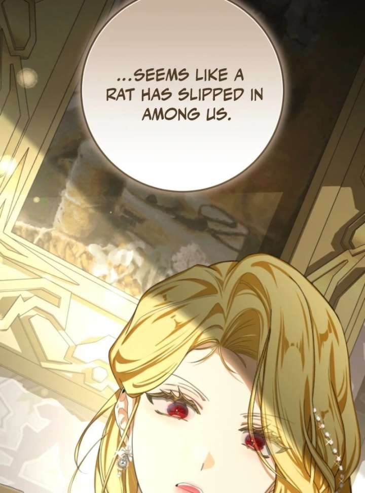 I Became the Master of the Devil Chapter 76 - Page 57