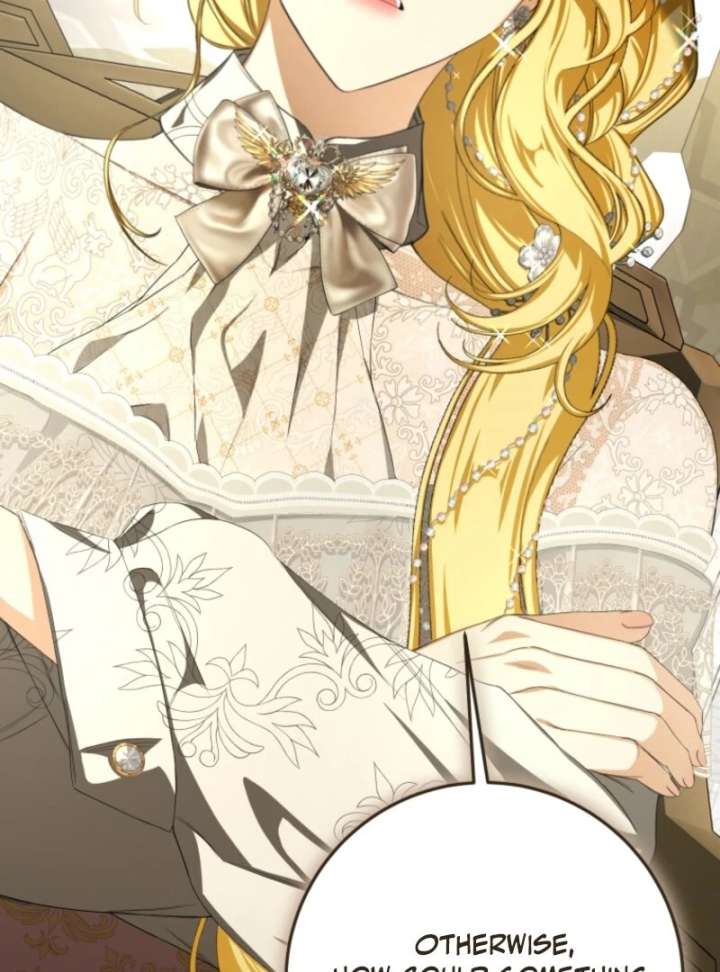 I Became the Master of the Devil Chapter 76 - Page 58