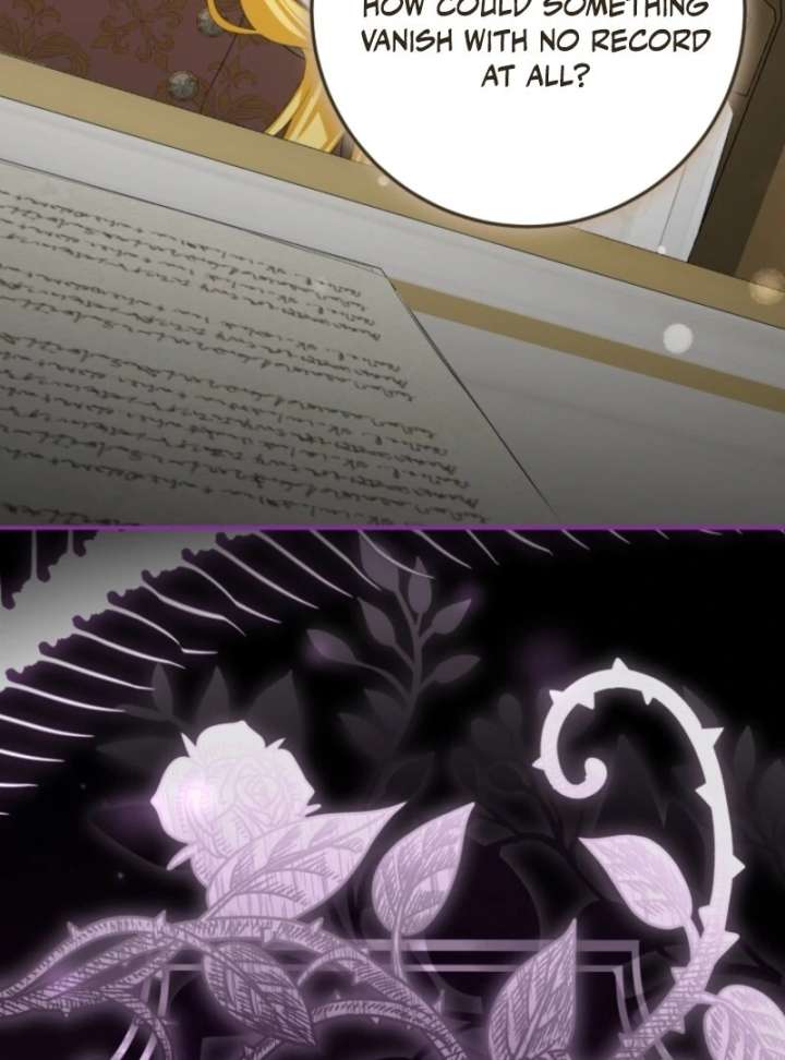 I Became the Master of the Devil Chapter 76 - Page 59