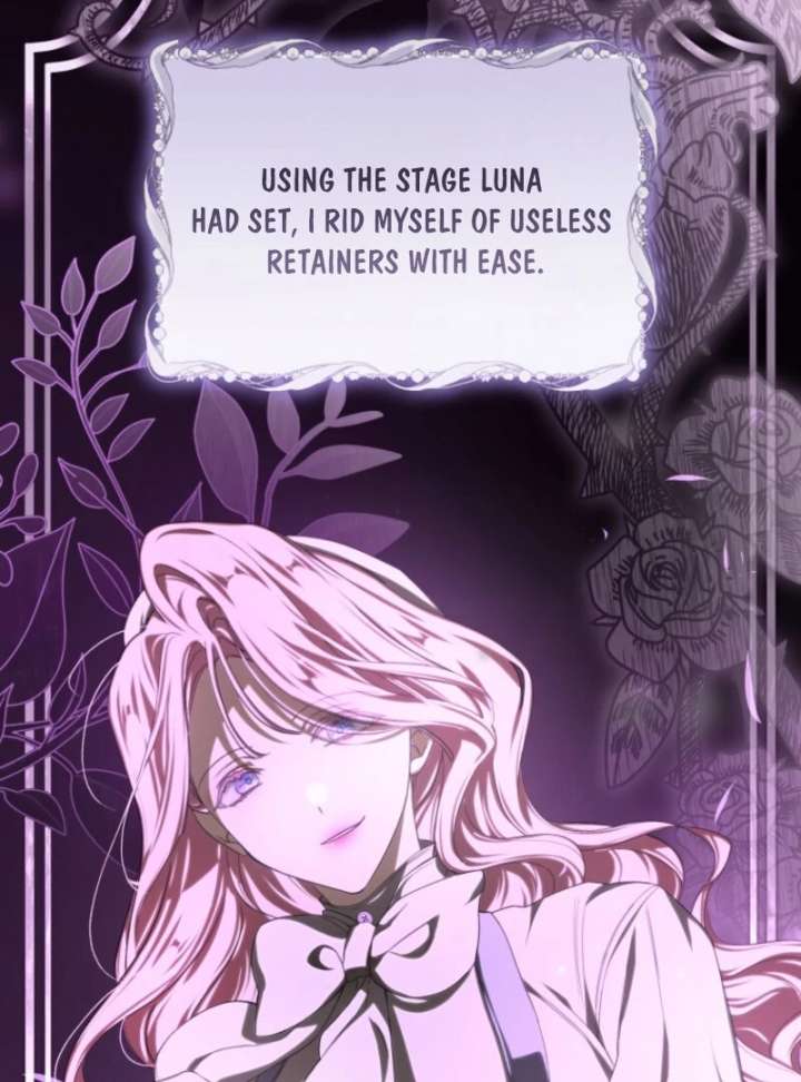 I Became the Master of the Devil Chapter 76 - Page 60