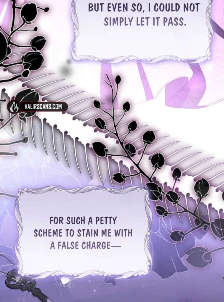 I Became the Master of the Devil Chapter 76 - Page 62