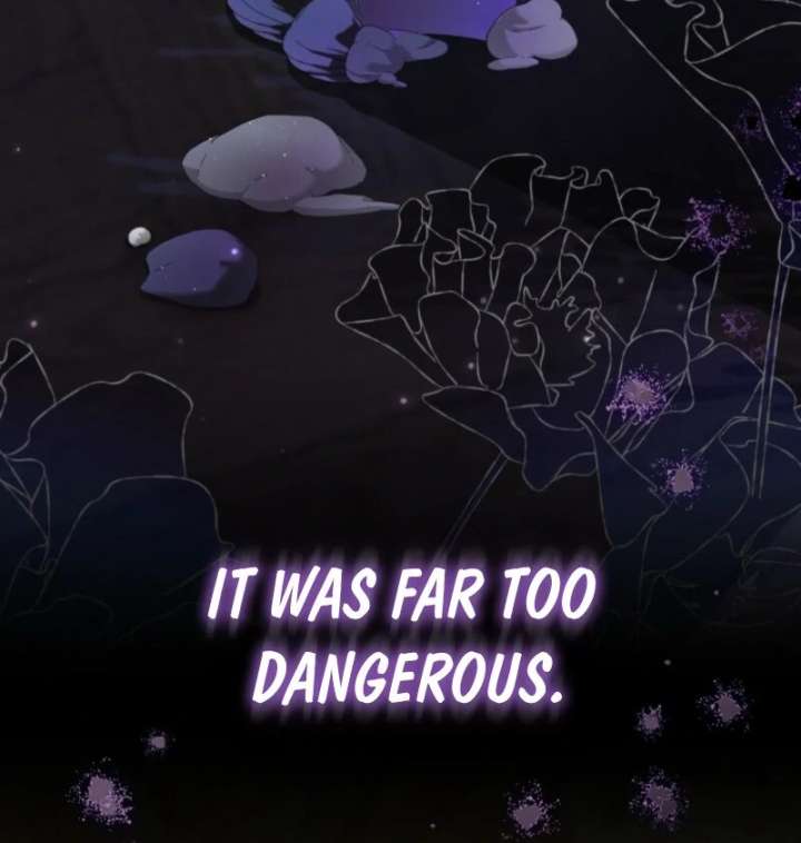 I Became the Master of the Devil Chapter 76 - Page 64