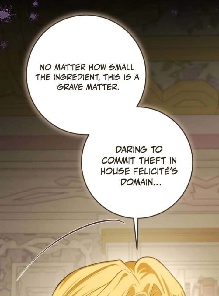 I Became the Master of the Devil Chapter 76 - Page 65
