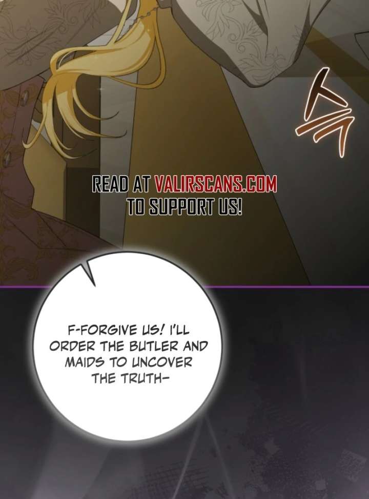 I Became the Master of the Devil Chapter 76 - Page 67