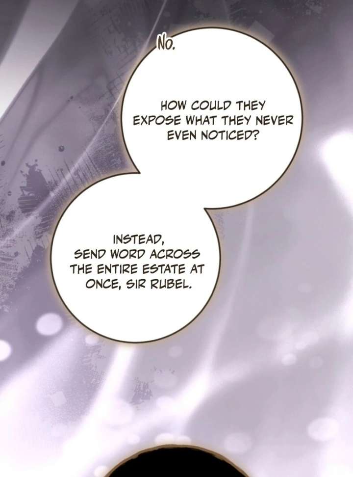 I Became the Master of the Devil Chapter 76 - Page 68