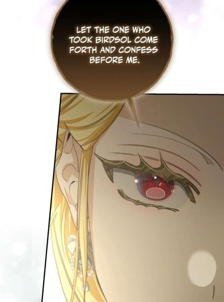 I Became the Master of the Devil Chapter 76 - Page 69