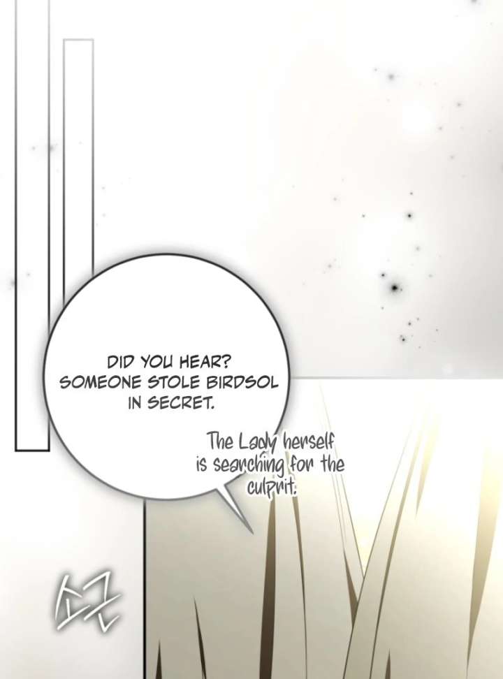 I Became the Master of the Devil Chapter 76 - Page 72