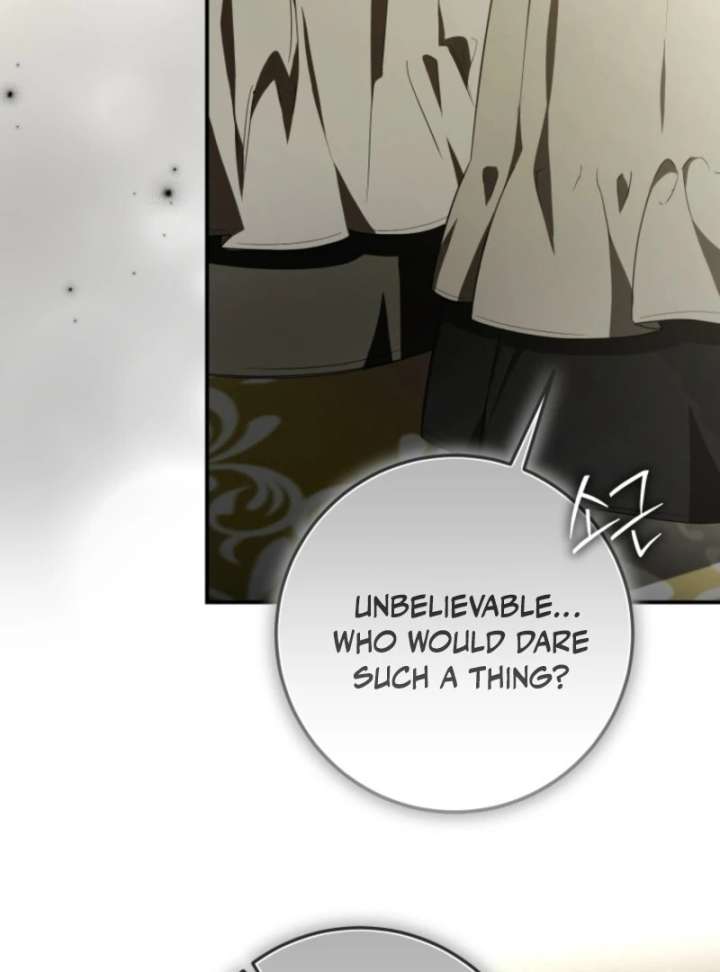 I Became the Master of the Devil Chapter 76 - Page 73