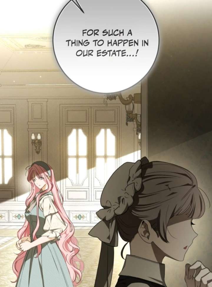 I Became the Master of the Devil Chapter 76 - Page 74