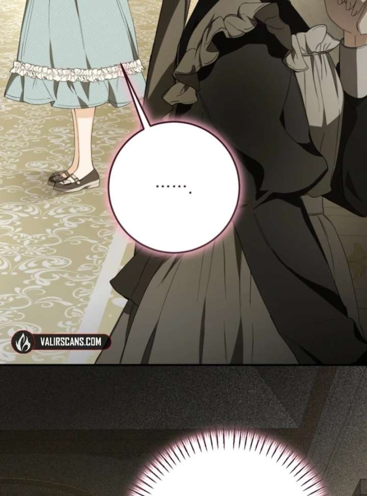 I Became the Master of the Devil Chapter 76 - Page 75