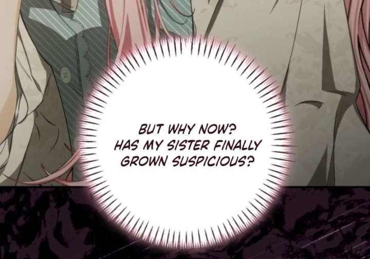 I Became the Master of the Devil Chapter 76 - Page 78