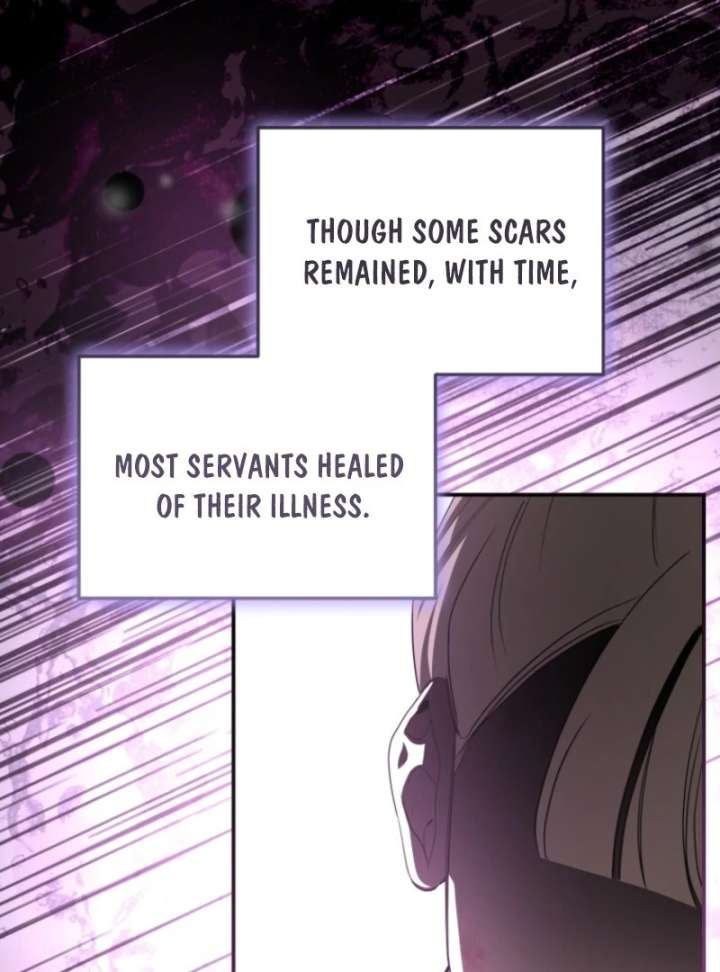I Became the Master of the Devil Chapter 76 - Page 79