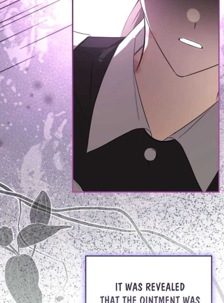 I Became the Master of the Devil Chapter 76 - Page 80