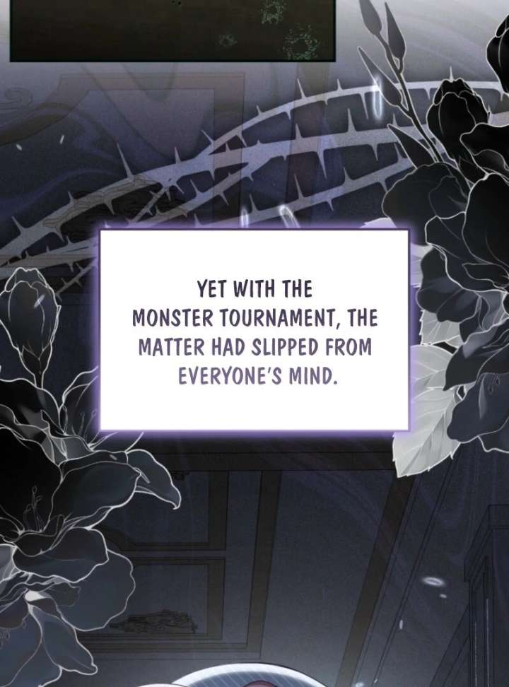 I Became the Master of the Devil Chapter 76 - Page 82