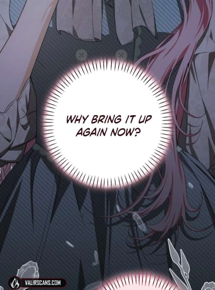I Became the Master of the Devil Chapter 76 - Page 84