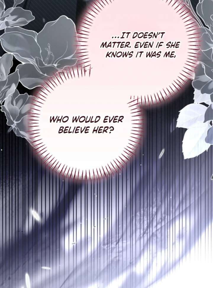 I Became the Master of the Devil Chapter 76 - Page 85