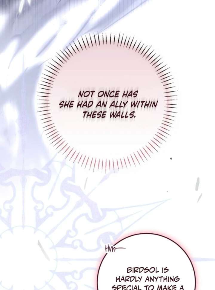 I Became the Master of the Devil Chapter 76 - Page 86