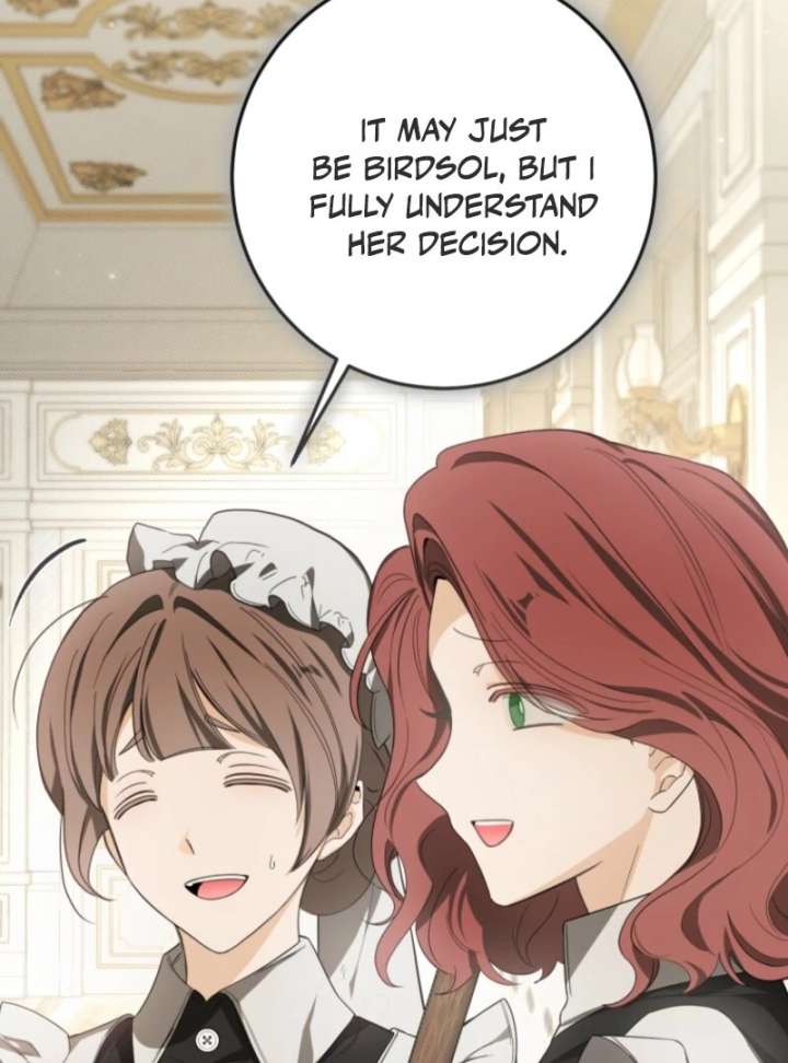 I Became the Master of the Devil Chapter 76 - Page 90
