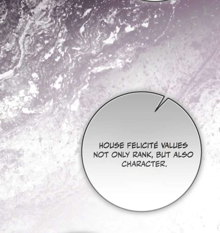 I Became the Master of the Devil Chapter 76 - Page 92