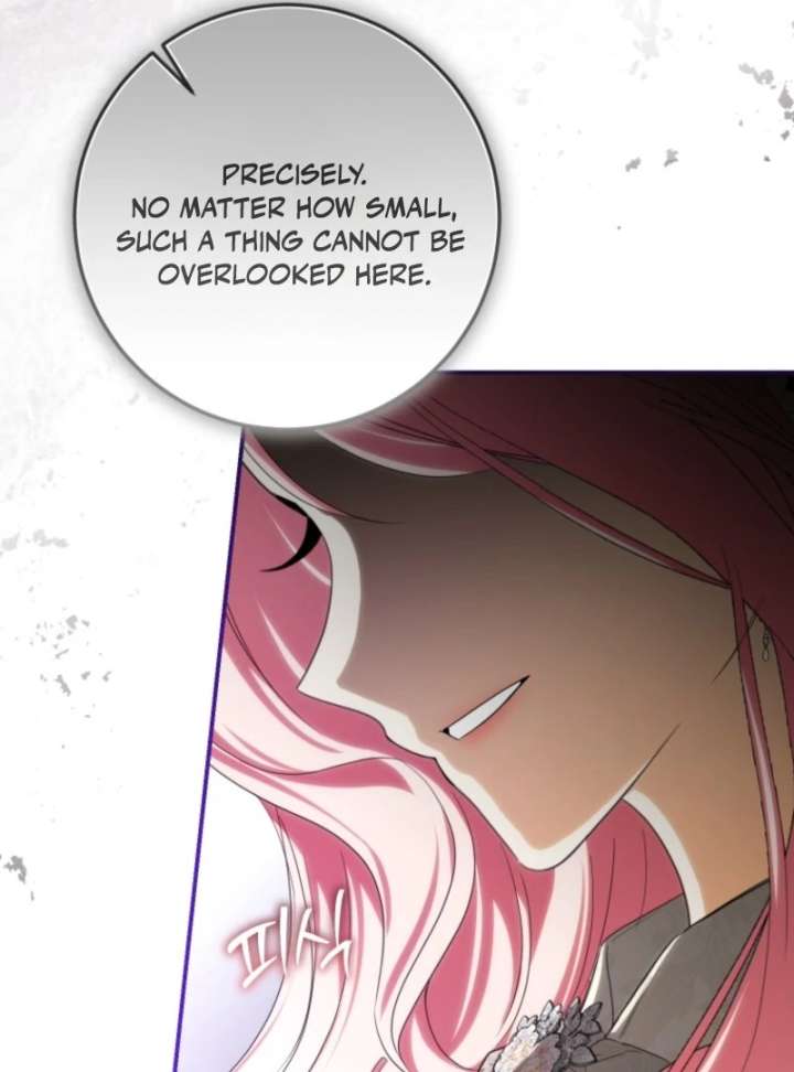 I Became the Master of the Devil Chapter 76 - Page 93