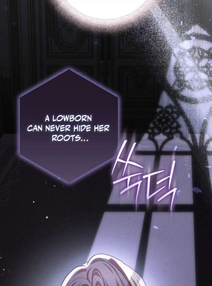 I Became the Master of the Devil Chapter 76 - Page 95