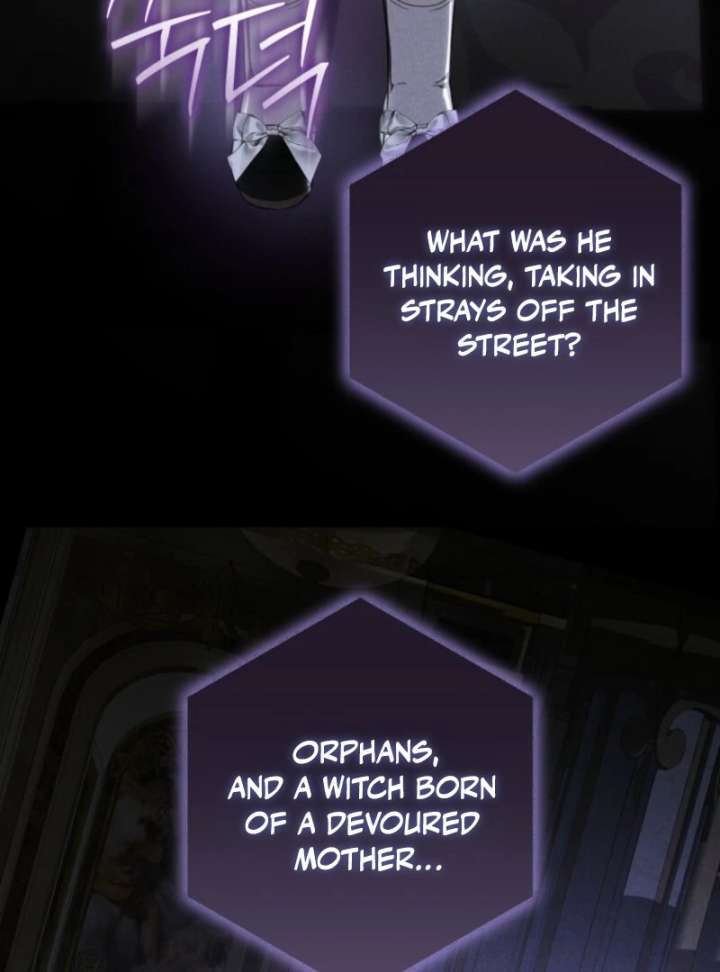 I Became the Master of the Devil Chapter 76 - Page 97