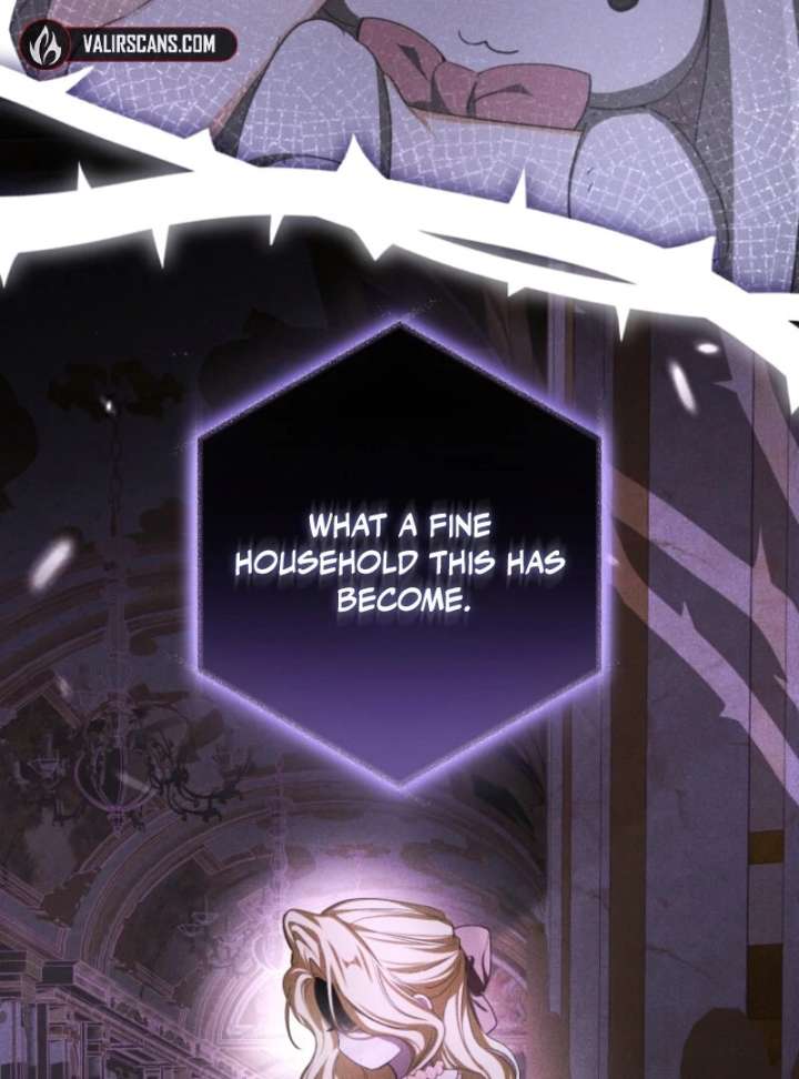 I Became the Master of the Devil Chapter 76 - Page 99