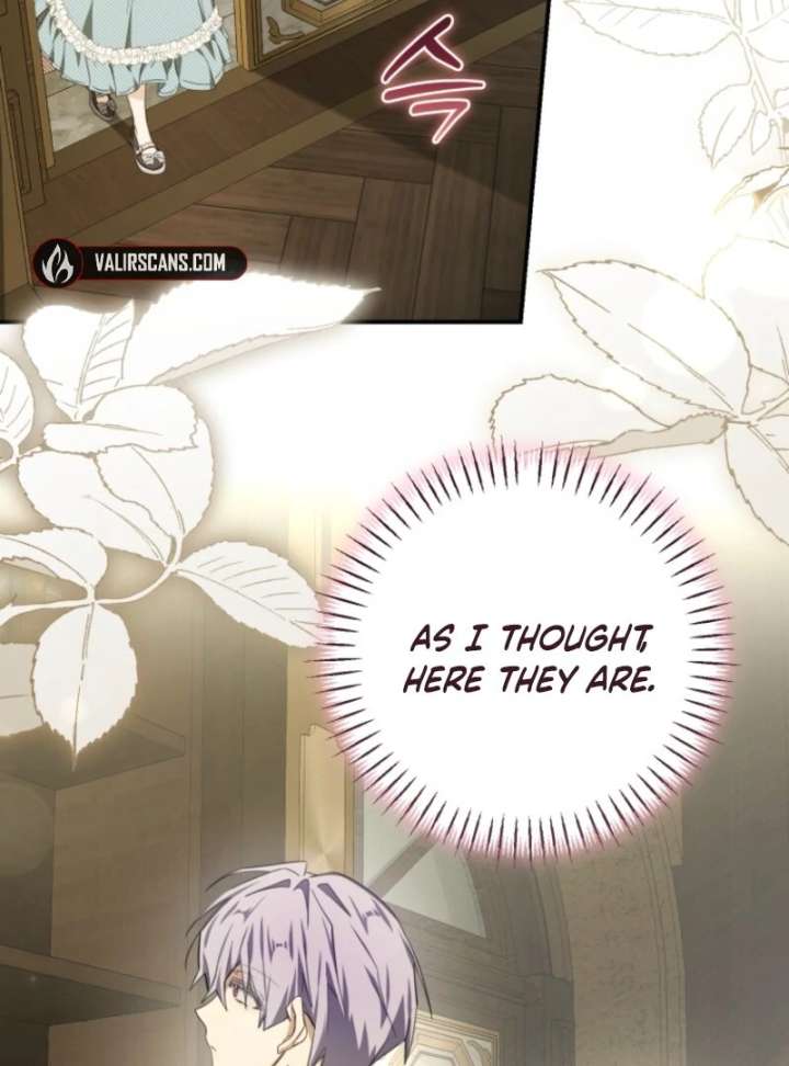 I Became the Master of the Devil Chapter 77 - Page 11