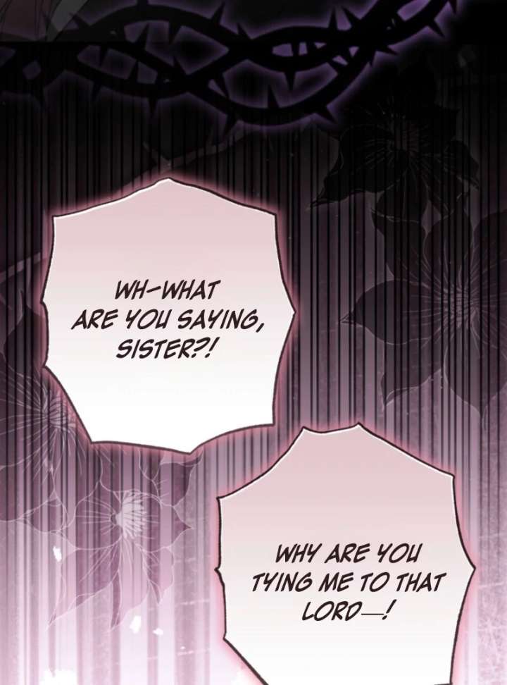 I Became the Master of the Devil Chapter 77 - Page 101