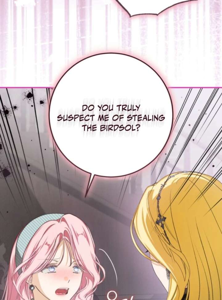 I Became the Master of the Devil Chapter 77 - Page 102
