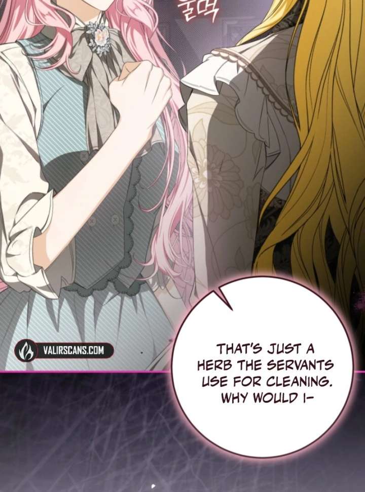 I Became the Master of the Devil Chapter 77 - Page 103