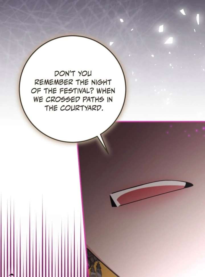 I Became the Master of the Devil Chapter 77 - Page 104