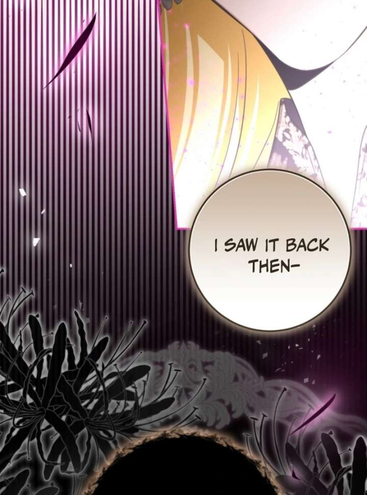 I Became the Master of the Devil Chapter 77 - Page 105
