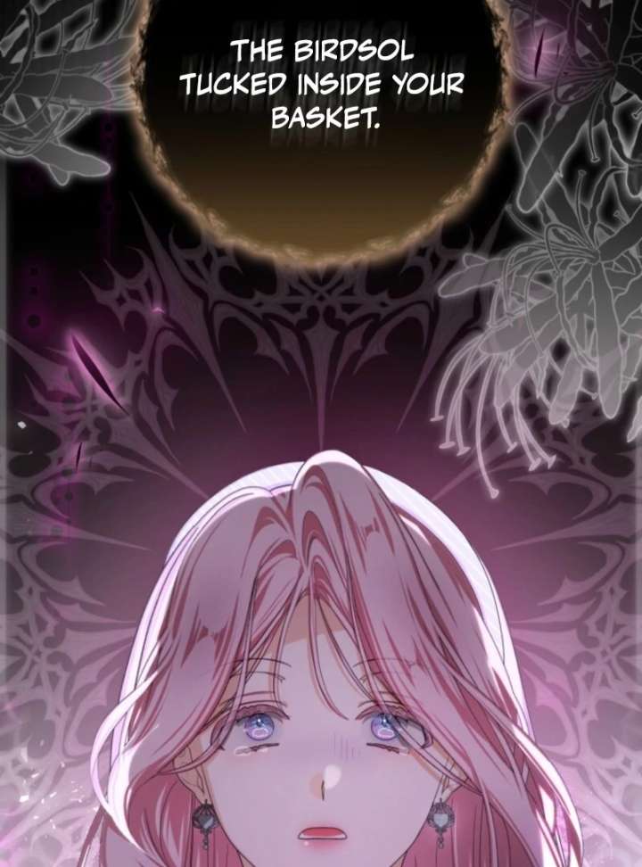 I Became the Master of the Devil Chapter 77 - Page 106
