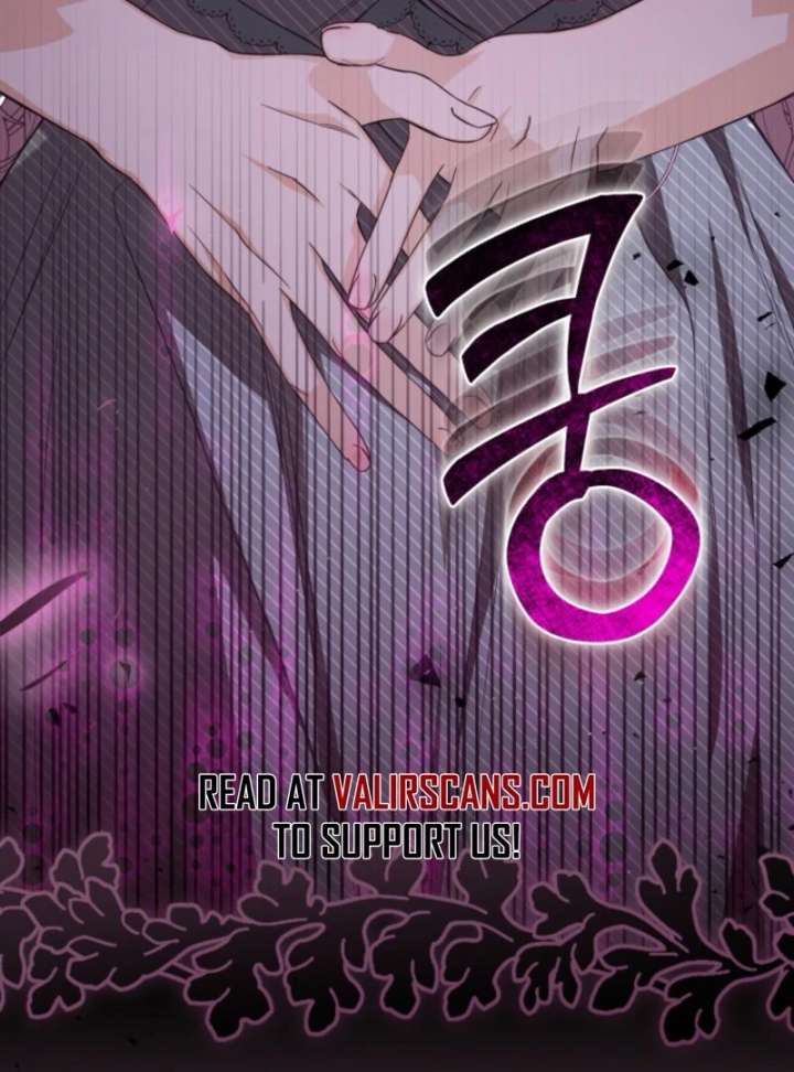 I Became the Master of the Devil Chapter 77 - Page 108