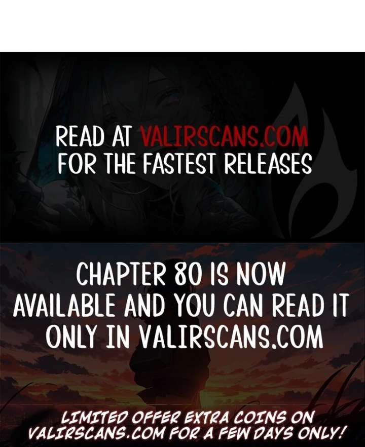 I Became the Master of the Devil Chapter 77 - Page 111