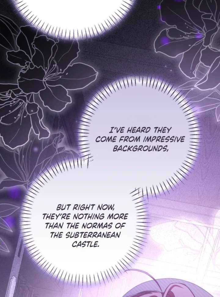 I Became the Master of the Devil Chapter 77 - Page 13