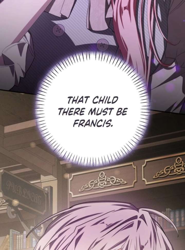 I Became the Master of the Devil Chapter 77 - Page 15