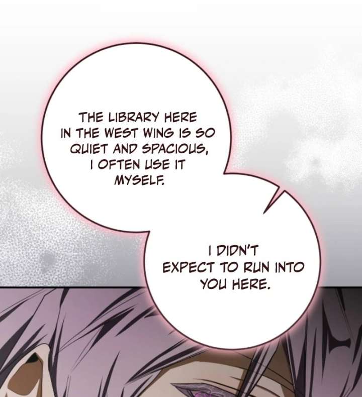 I Became the Master of the Devil Chapter 77 - Page 19