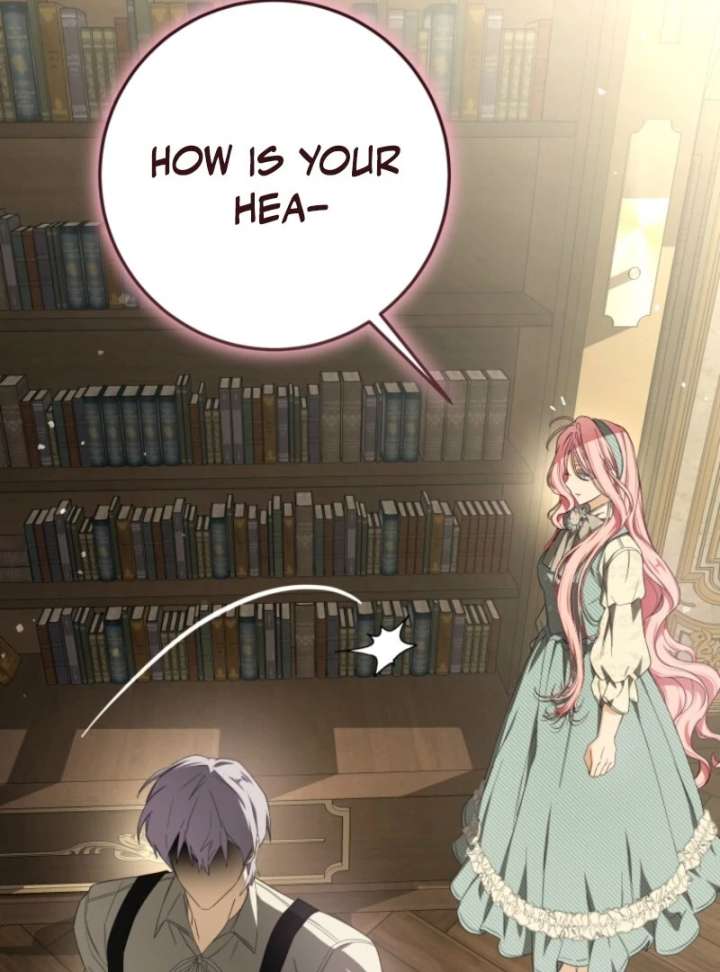 I Became the Master of the Devil Chapter 77 - Page 21