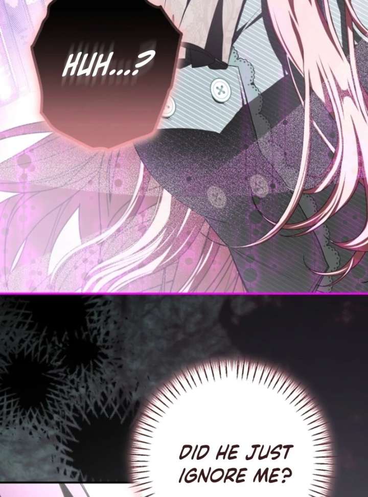 I Became the Master of the Devil Chapter 77 - Page 24