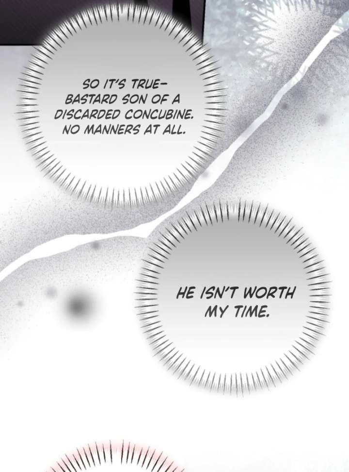 I Became the Master of the Devil Chapter 77 - Page 26