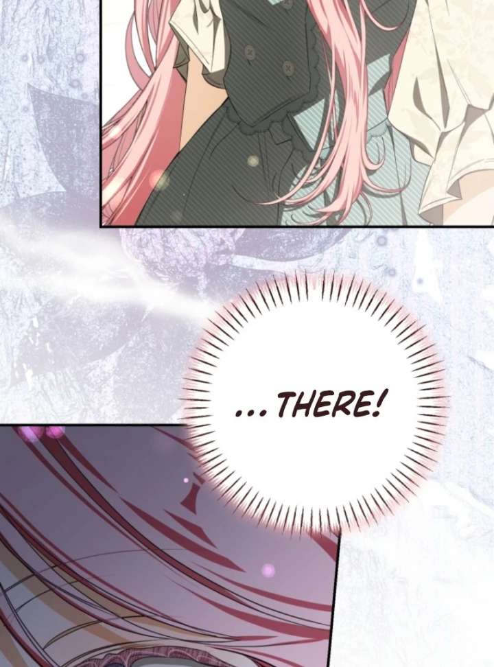 I Became the Master of the Devil Chapter 77 - Page 28