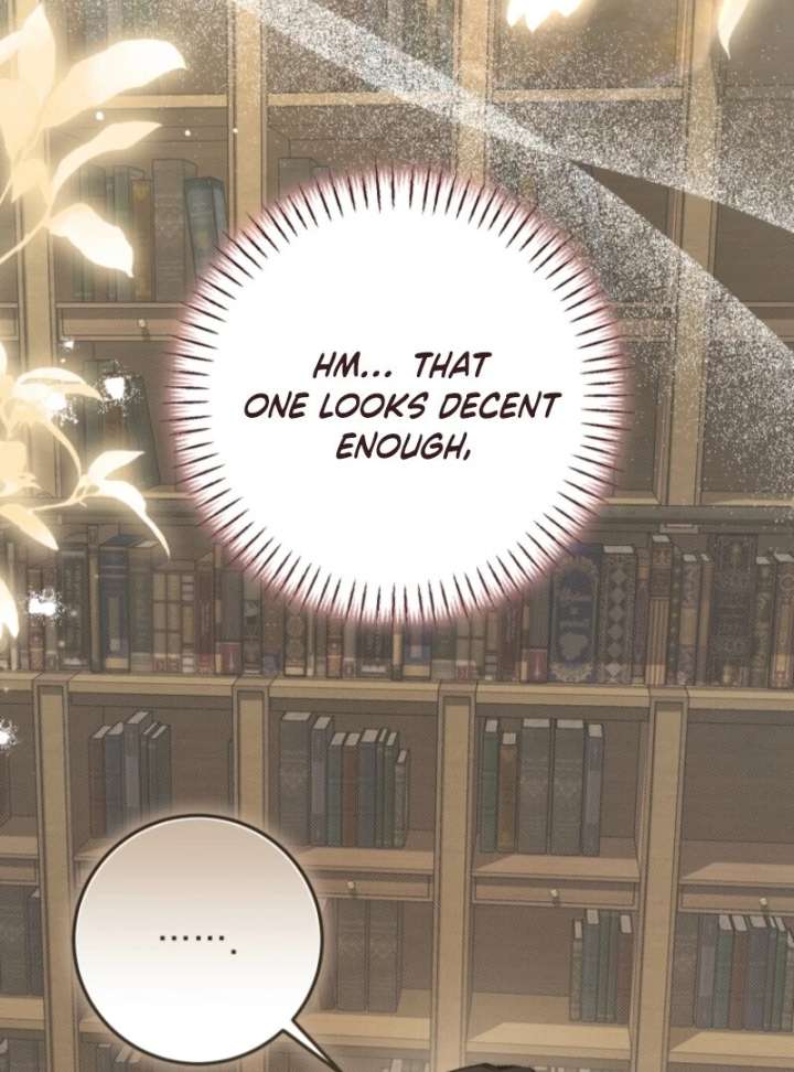 I Became the Master of the Devil Chapter 77 - Page 30