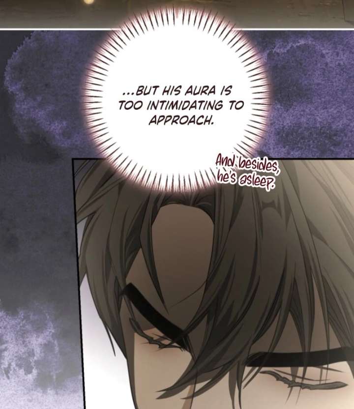 I Became the Master of the Devil Chapter 77 - Page 32