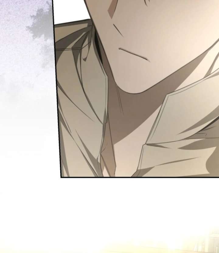 I Became the Master of the Devil Chapter 77 - Page 33