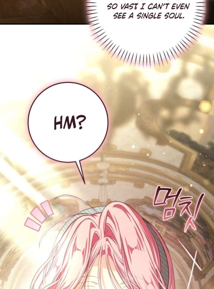 I Became the Master of the Devil Chapter 77 - Page 5
